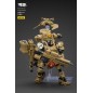 Battle For the Stars - Figurine Fear XS-02 Assault type 18 cm