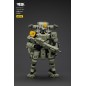 Battle For the Stars - Figurine Fear XS-03 Tactical type 18 cm