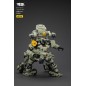 Battle For the Stars - Actionfigur Fear XS-03 Tactical type 18 cm