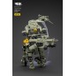Battle For the Stars - Actionfigur Fear XS-03 Tactical type 18 cm