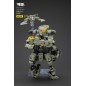 Battle For the Stars - Figurine Fear XS-03 Tactical type 18 cm