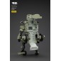 Battle For the Stars - Actionfigur Fear XS-03 Tactical type 18 cm