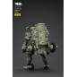 Battle For the Stars - Actionfigur Fear XS-03 Tactical type 18 cm