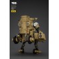 Battle For the Stars - Actionfigur Fear XS-02 Assault type 18 cm