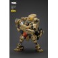 Battle For the Stars - Figurine Fear XS-02 Assault type 18 cm