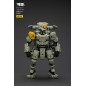 Battle For the Stars - Figurine Fear XS-03 Tactical type 18 cm