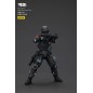 Battle For the Stars - Figurine Fear XS-01 Night Raid type-Pilot 12 cm