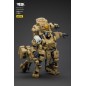 Battle For the Stars - Actionfigur Fear XS-02 Assault type 18 cm