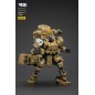 Battle For the Stars - Actionfigur Fear XS-02 Assault type 18 cm