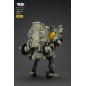 Battle For the Stars - Actionfigur Fear XS-03 Tactical type 18 cm