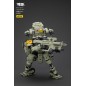 Battle For the Stars - Actionfigur Fear XS-03 Tactical type 18 cm