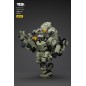 Battle For the Stars - Actionfigur Fear XS-03 Tactical type 18 cm