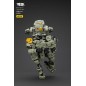 Battle For the Stars - Figurine Fear XS-03 Tactical type 18 cm