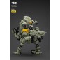 Battle For the Stars - Figurine Fear XS-03 Tactical type 18 cm
