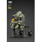 Battle For the Stars - Actionfigur Fear XS-03 Tactical type 18 cm