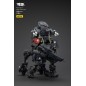 Battle For the Stars - Actionfigur Fear XS-01 Night Raid type 18 cm