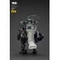 Battle For the Stars - Actionfigur Fear XS-01 Night Raid type 18 cm