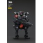 Battle For the Stars - Actionfigur Fear XS-01 Night Raid type 18 cm