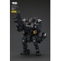 Battle For the Stars - Actionfigur Fear XS-01 Night Raid type 18 cm