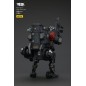 Battle For the Stars - Figurine Fear XS-01 Night Raid type 18 cm Battle For the Stars - Figurine Fear XS-01 Night Raid type 18 cm