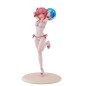 My Teen Romantic Comedy SNAFU - Too PVC Statue 1/6 Yui Yuigahama Swimsuit ver. 24 cm