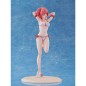 My Teen Romantic Comedy SNAFU Too - Statuette 1/6 Yui Yuigahama Swimsuit ver. 24 cm