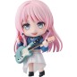 BanG Dream! - Figurine Nendoroid Anon Chihaya 10 cm BanG Dream! - Figurine Nendoroid Anon Chihaya 10 cm
