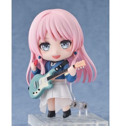 BanG Dream! - Figurine Nendoroid Anon Chihaya 10 cm