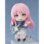 BanG Dream! - Nendoroid Action Figure Anon Chihaya 10 cm BanG Dream! - Nendoroid Action Figure Anon Chihaya 10 cm