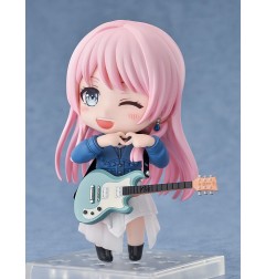BanG Dream! - Figurine Nendoroid Anon Chihaya 10 cm