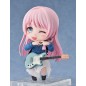BanG Dream! - Nendoroid Action Figure Anon Chihaya 10 cm BanG Dream! - Nendoroid Action Figure Anon Chihaya 10 cm
