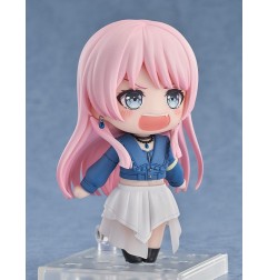 BanG Dream! - Nendoroid Action Figure Anon Chihaya 10 cm