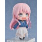 BanG Dream! - Nendoroid Action Figure Anon Chihaya 10 cm BanG Dream! - Nendoroid Action Figure Anon Chihaya 10 cm