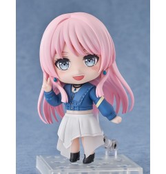 BanG Dream! - Figurine Nendoroid Anon Chihaya 10 cm