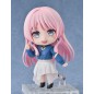 BanG Dream! - Nendoroid Action Figure Anon Chihaya 10 cm BanG Dream! - Nendoroid Action Figure Anon Chihaya 10 cm