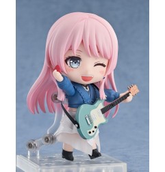 BanG Dream! - Nendoroid Action Figure Anon Chihaya 10 cm