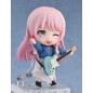 BanG Dream! - Figurine Nendoroid Anon Chihaya 10 cm BanG Dream! - Figurine Nendoroid Anon Chihaya 10 cm