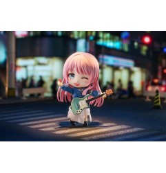BanG Dream! - Nendoroid Action Figure Anon Chihaya 10 cm