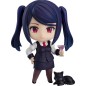 VA-11 HALL-A: Cyberpunk Bartender Action - Nendoroid Action Figure Jill Stingray 10 cm