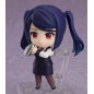 VA-11 HALL-A: Cyberpunk Bartender Action - Nendoroid Action Figure Jill Stingray 10 cm
