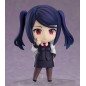 VA-11 HALL-A: Cyberpunk Bartender Action - Figurine Nendoroid Jill Stingray 10 cm