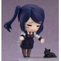 VA-11 HALL-A: Cyberpunk Bartender Action - Figurine Nendoroid Jill Stingray 10 cm