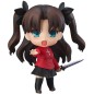 Fate - /Stay Night - Figurine Nendoroid Rin Tohsaka 10 cm Fate - /Stay Night - Figurine Nendoroid Rin Tohsaka 10 cm