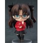 Fate - /Stay Night - Figurine Nendoroid Rin Tohsaka 10 cm Fate - /Stay Night - Figurine Nendoroid Rin Tohsaka 10 cm