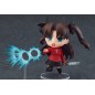 Fate - /Stay Night Nendoroid Action Figure Rin Tohsaka 10 cm