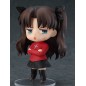 Fate - /Stay Night - Figurine Nendoroid Rin Tohsaka 10 cm Fate - /Stay Night - Figurine Nendoroid Rin Tohsaka 10 cm