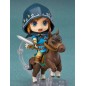 The Legend of Zelda - The Legend Of Zelda Nendoroid Action Figure Link Breath of the Wild Ver. DX Edition (5th-run) 10 cm