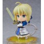 Fate - /Grand Order - Figurine Nendoroid Saber/Altria Pendragon: True Name Revealed Ver. 10 cm