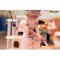 Original Character - PVC Statue 1/6 Migu Chan Edition 28 cm Original Character - PVC Statue 1/6 Migu Chan Edition 28 cm