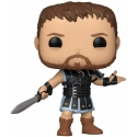 Gladiator - Figurine POP! Maximus 9 cm